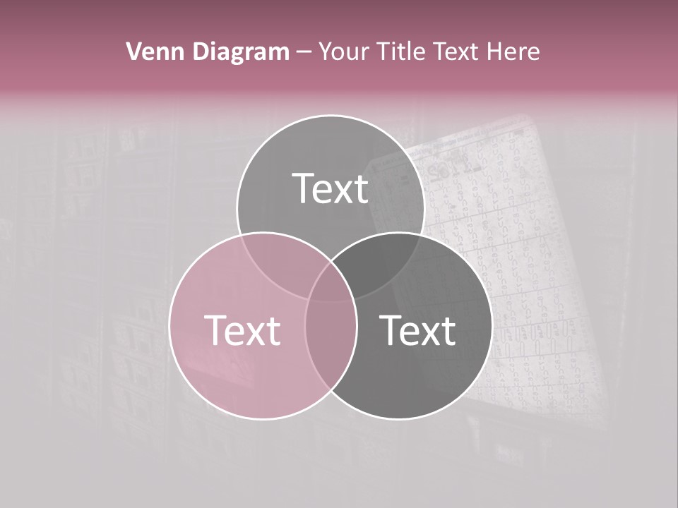 Duration Paper Hours PowerPoint Template