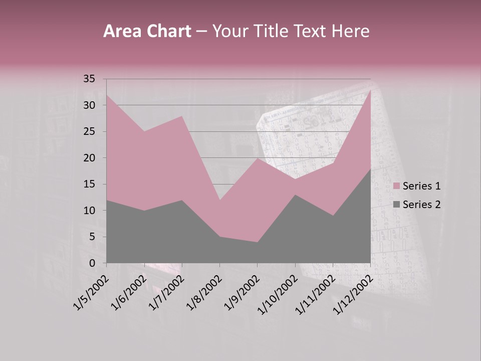 Duration Paper Hours PowerPoint Template