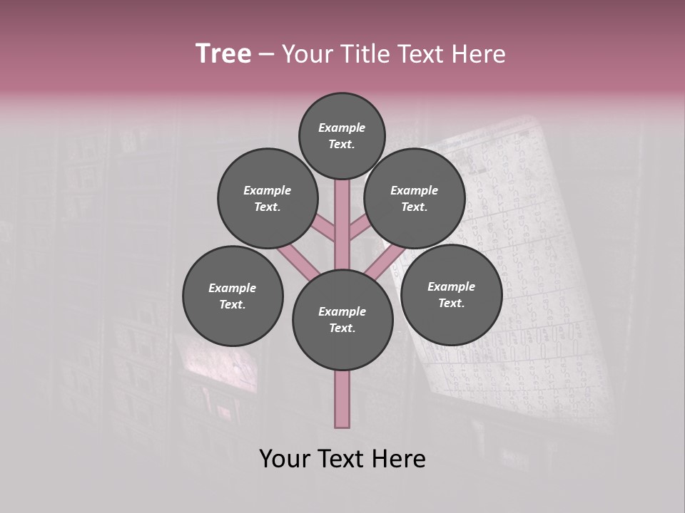 Duration Paper Hours PowerPoint Template