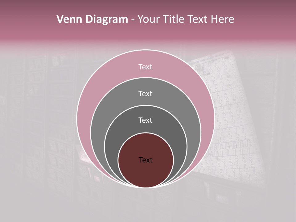 Duration Paper Hours PowerPoint Template