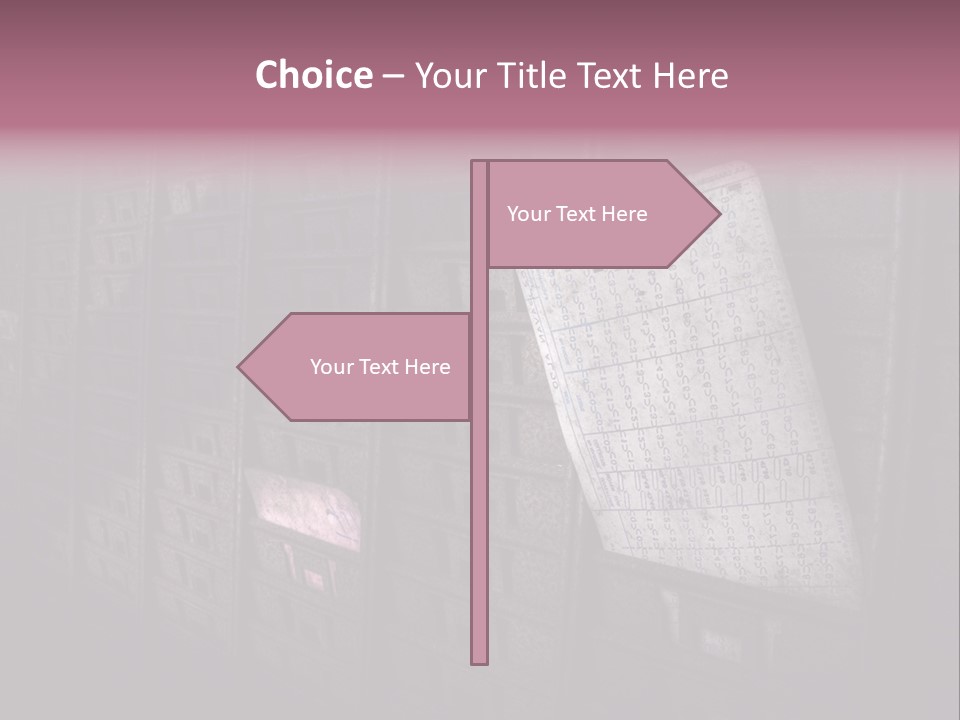 Duration Paper Hours PowerPoint Template