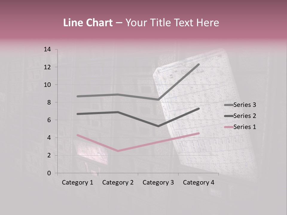 Duration Paper Hours PowerPoint Template