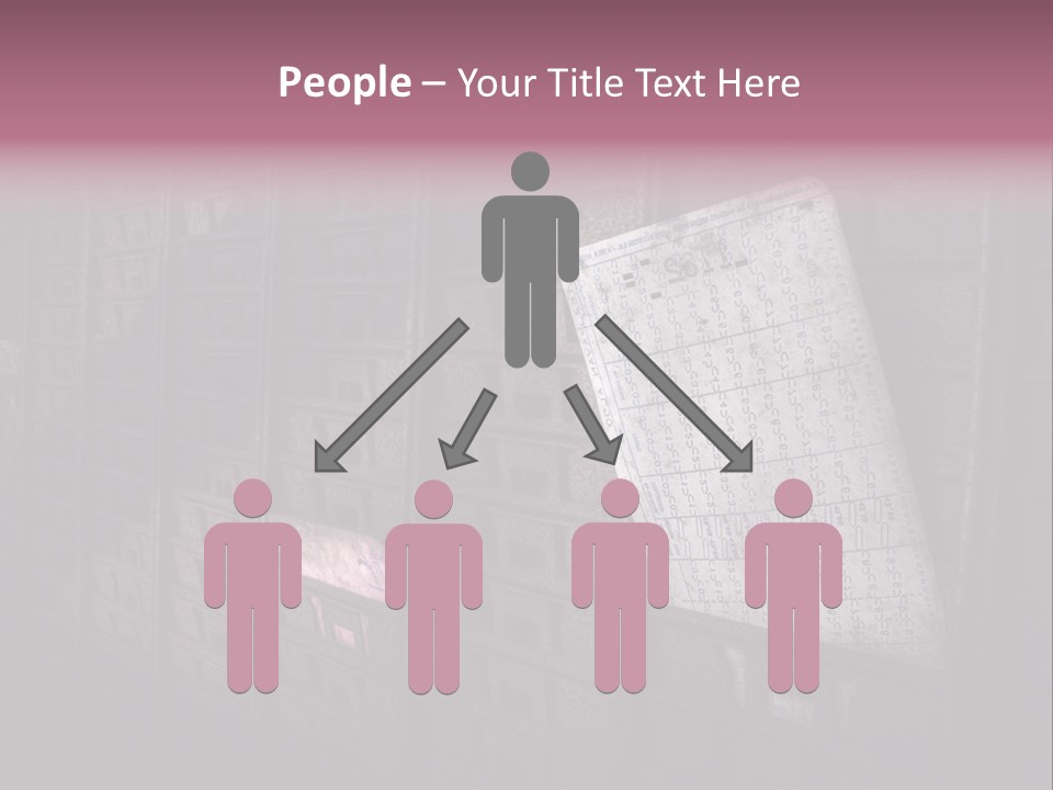 Duration Paper Hours PowerPoint Template