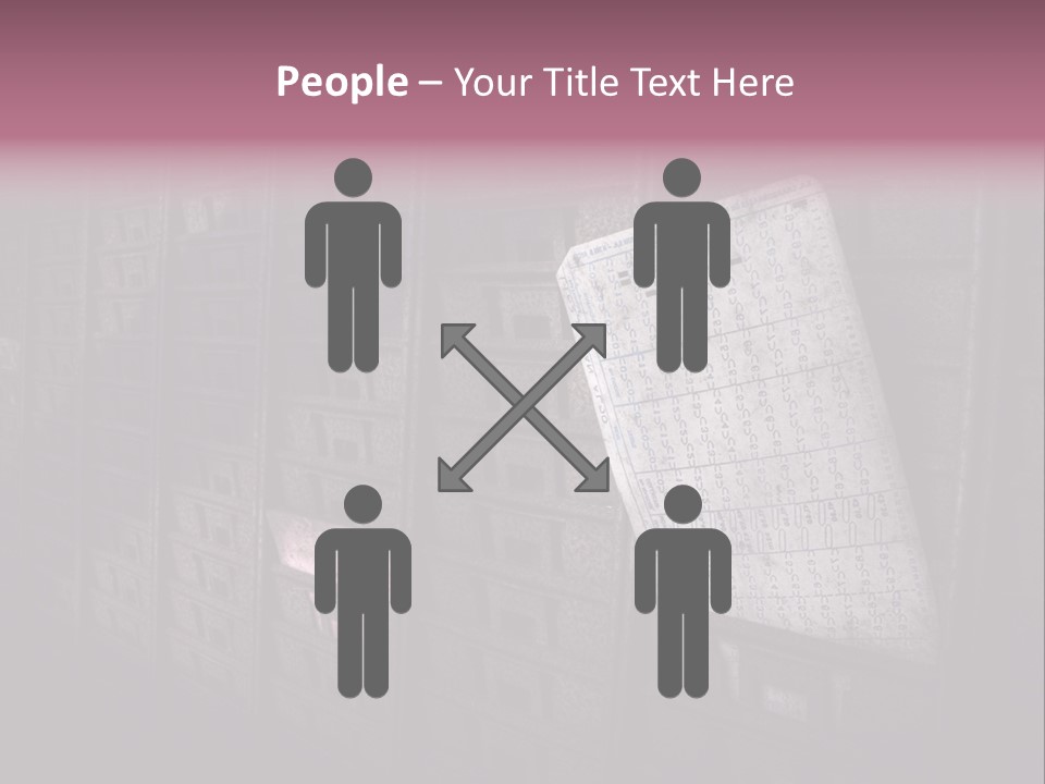 Duration Paper Hours PowerPoint Template