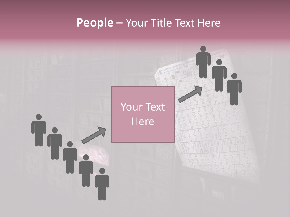 Duration Paper Hours PowerPoint Template