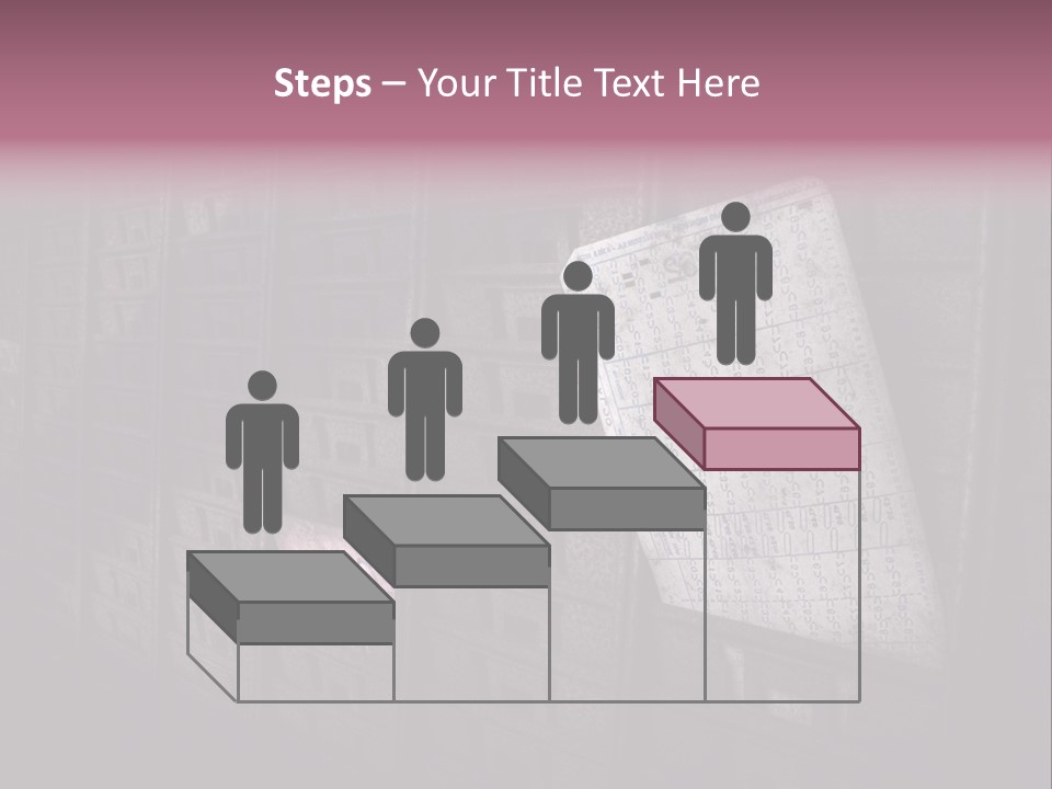 Duration Paper Hours PowerPoint Template