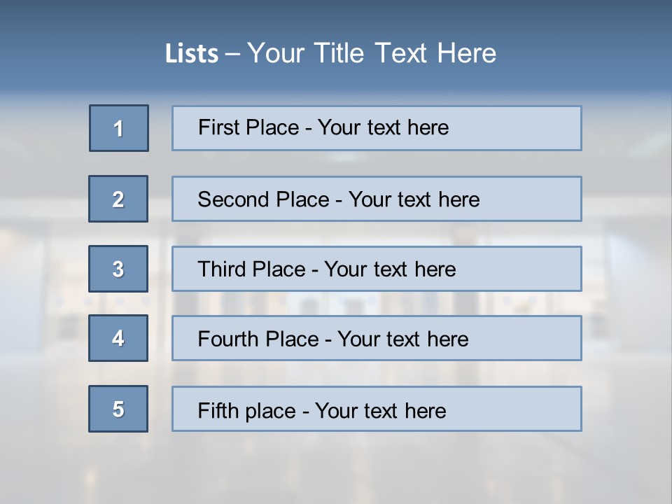 Inside Hearth Burner PowerPoint Template