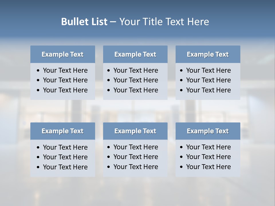 Inside Hearth Burner PowerPoint Template