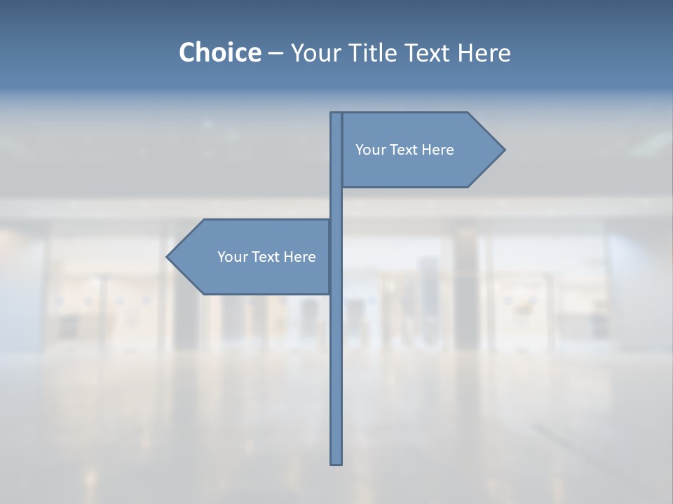 Inside Hearth Burner PowerPoint Template