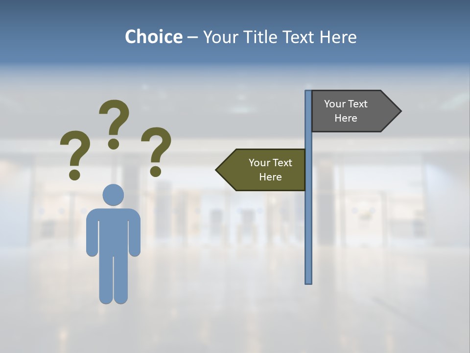 Inside Hearth Burner PowerPoint Template