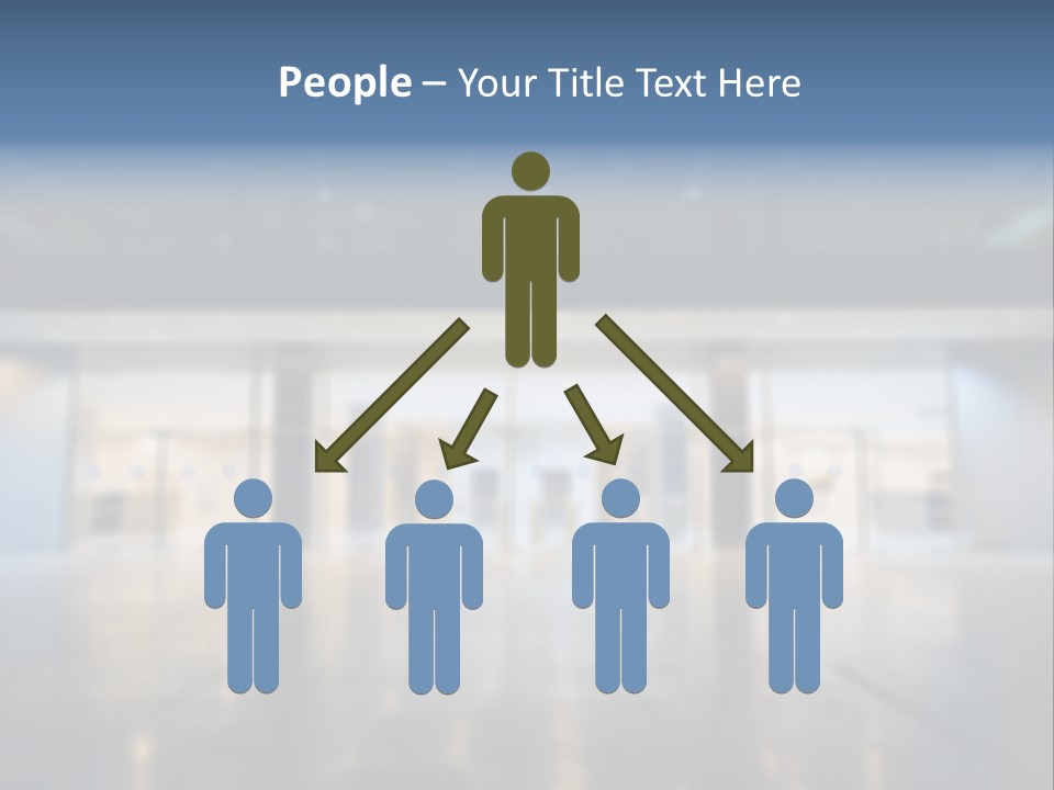 Inside Hearth Burner PowerPoint Template