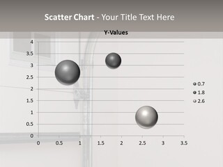 Contractor Assembly Remodel PowerPoint Template