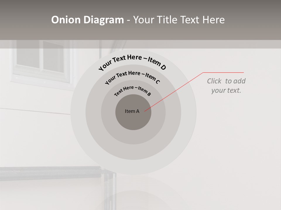 Contractor Assembly Remodel PowerPoint Template