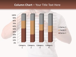 Background Copyspace Scent PowerPoint Template