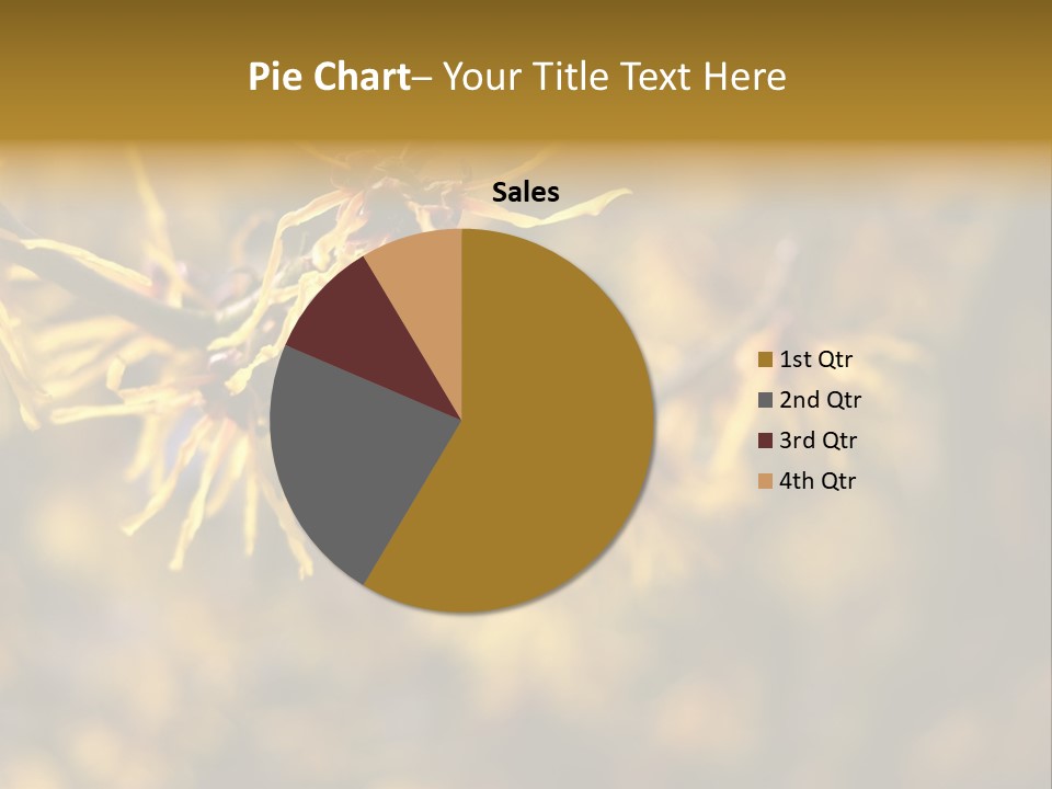 Season Asia China PowerPoint Template