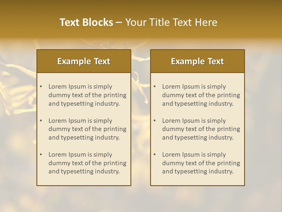 Season Asia China PowerPoint Template