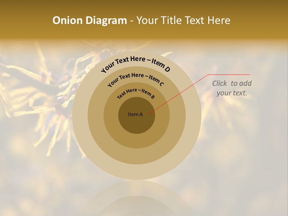Season Asia China PowerPoint Template