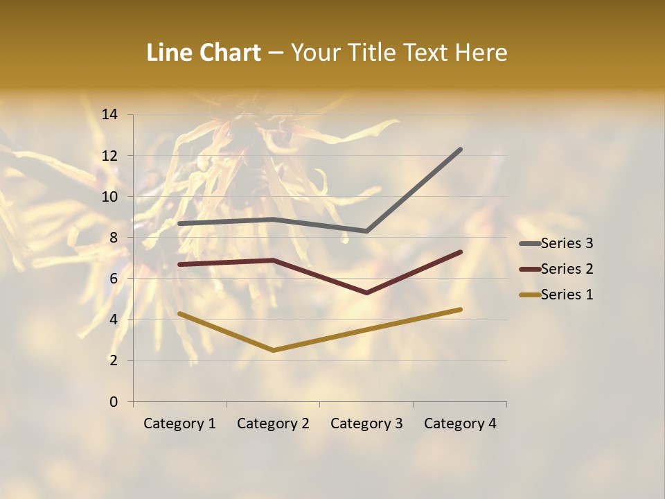 Season Asia China PowerPoint Template
