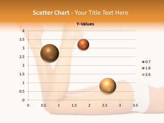 Hot Human Care PowerPoint Template