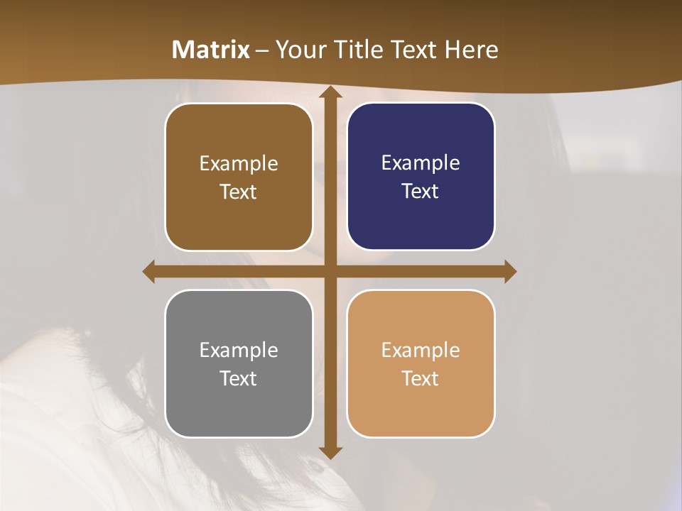 Nbd Pretty Celebration PowerPoint Template