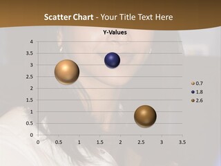 Nbd Pretty Celebration PowerPoint Template