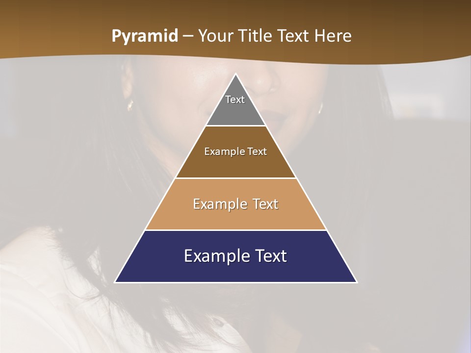 Nbd Pretty Celebration PowerPoint Template