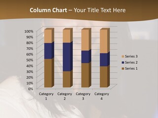 Nbd Pretty Celebration PowerPoint Template