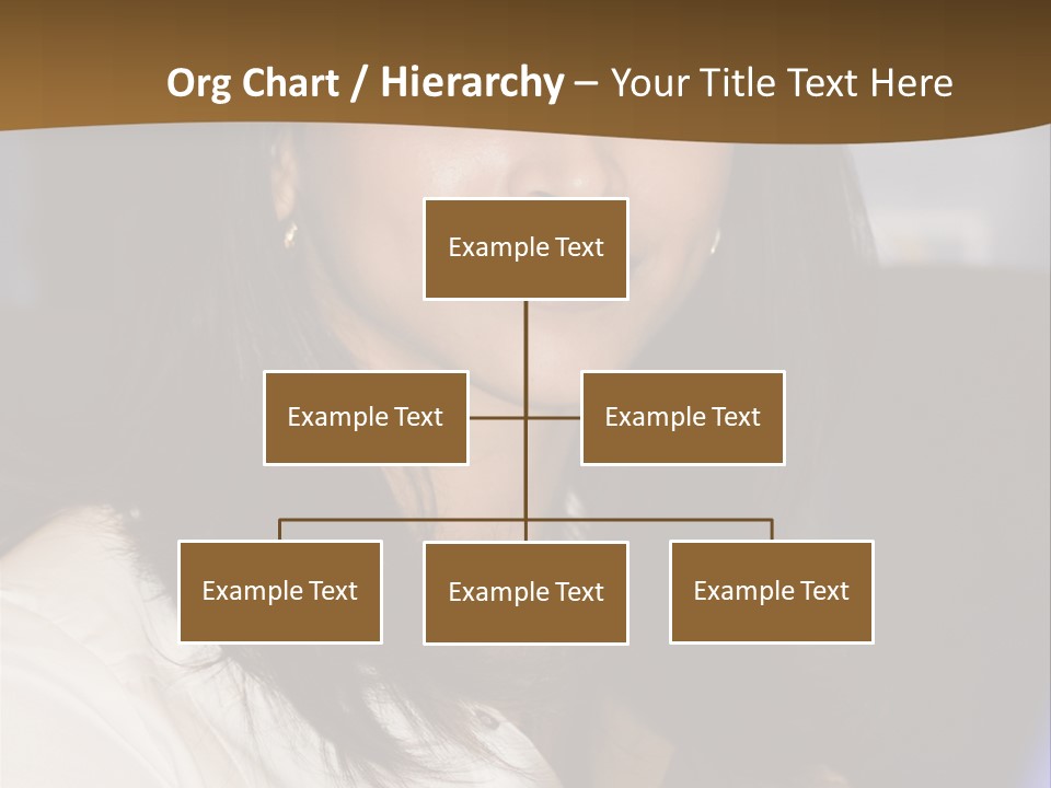 Nbd Pretty Celebration PowerPoint Template