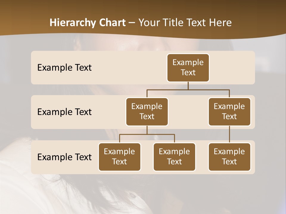 Nbd Pretty Celebration PowerPoint Template