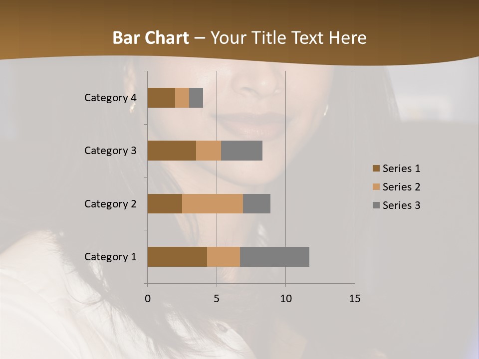 Nbd Pretty Celebration PowerPoint Template