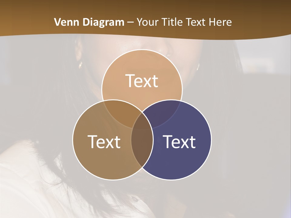 Nbd Pretty Celebration PowerPoint Template