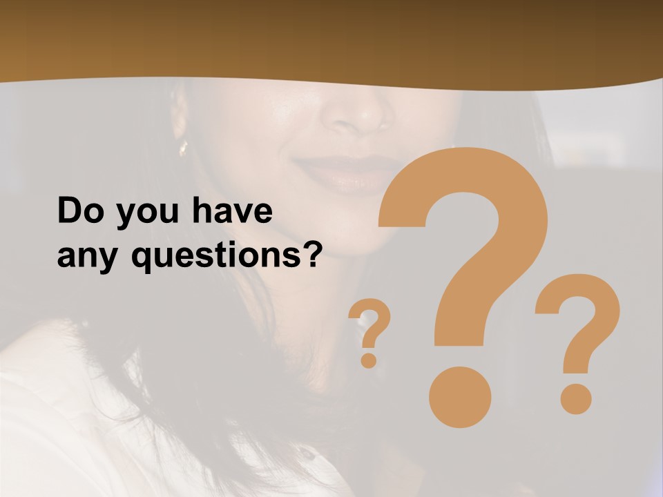 Nbd Pretty Celebration PowerPoint Template