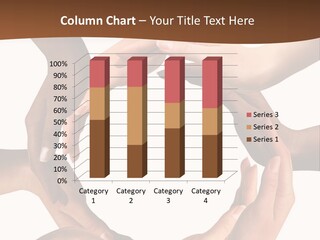 Team Environment Protection PowerPoint Template