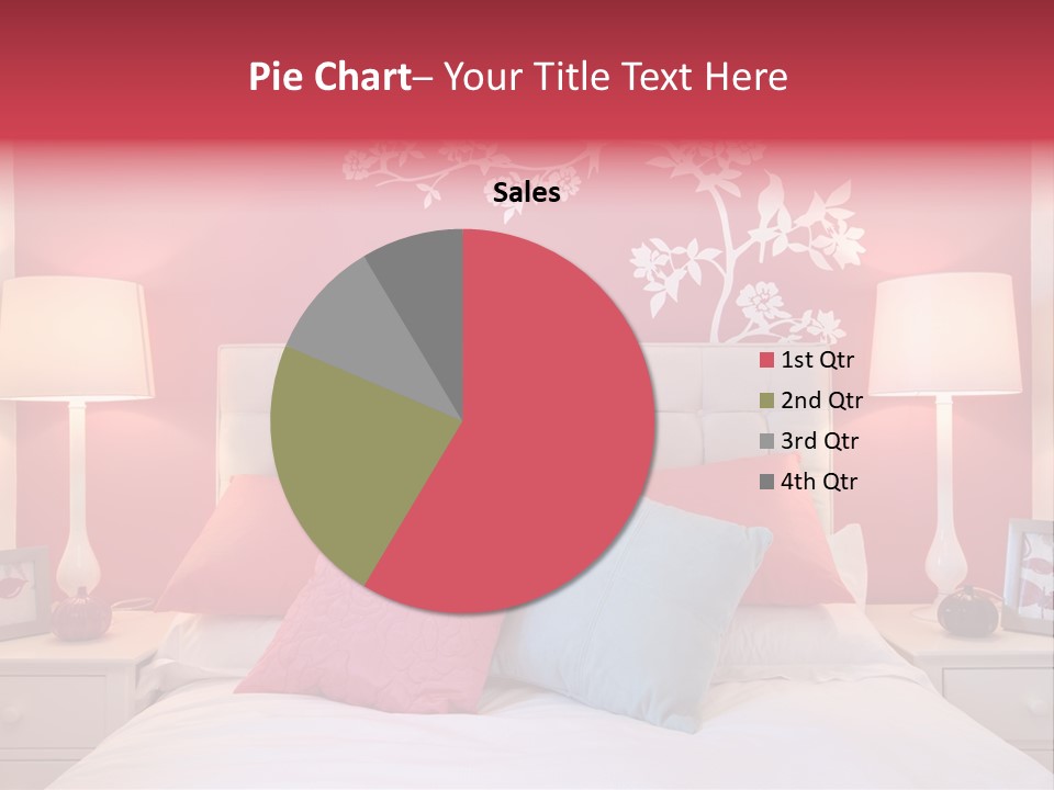 Design Stylish Modern PowerPoint Template