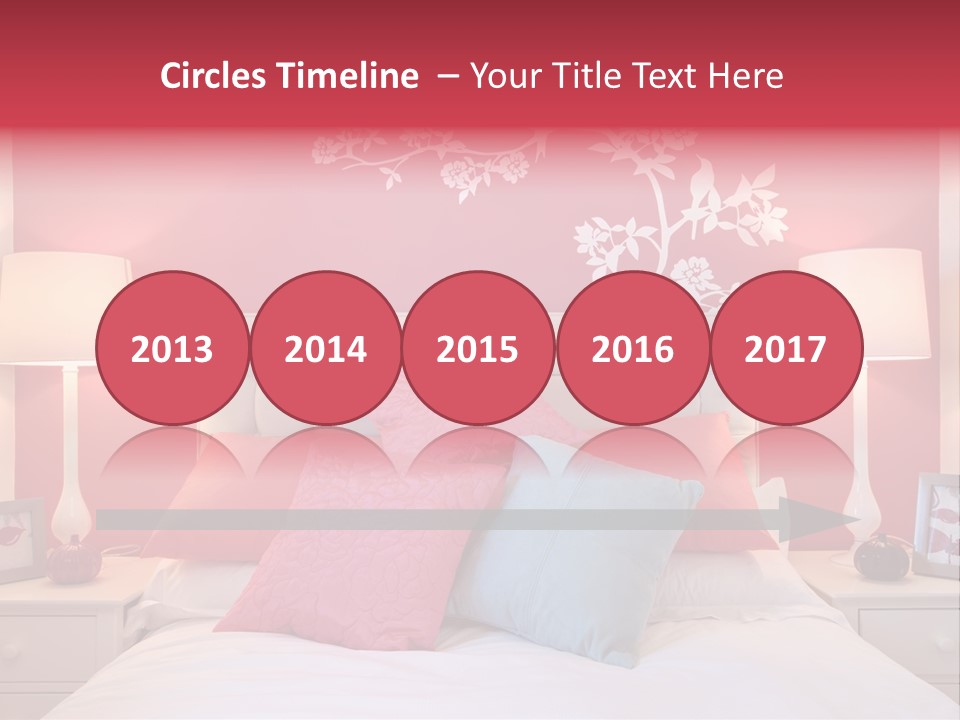 Design Stylish Modern PowerPoint Template