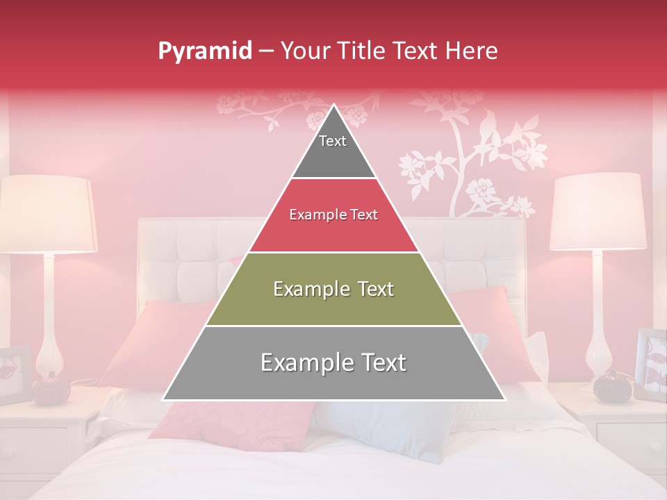 Design Stylish Modern PowerPoint Template