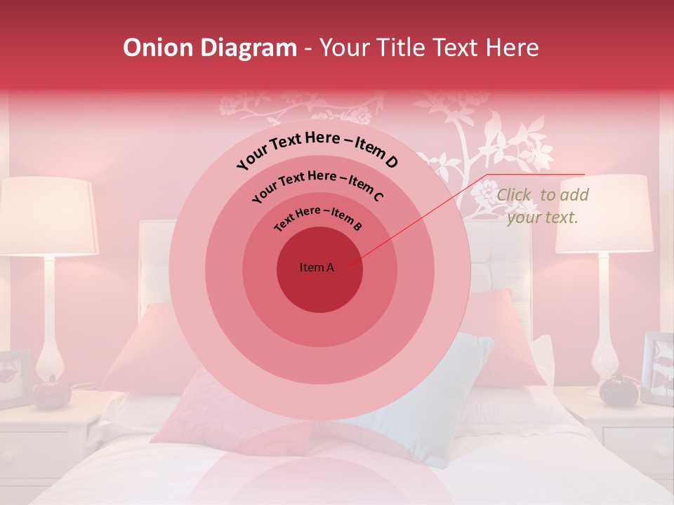 Design Stylish Modern PowerPoint Template