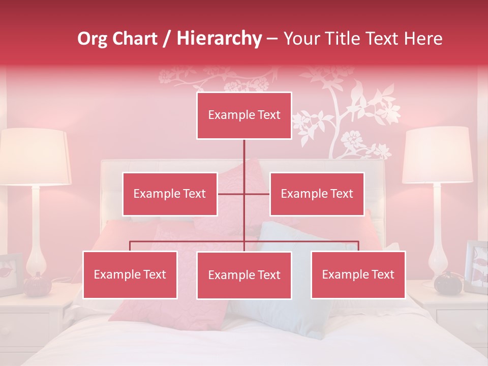 Design Stylish Modern PowerPoint Template