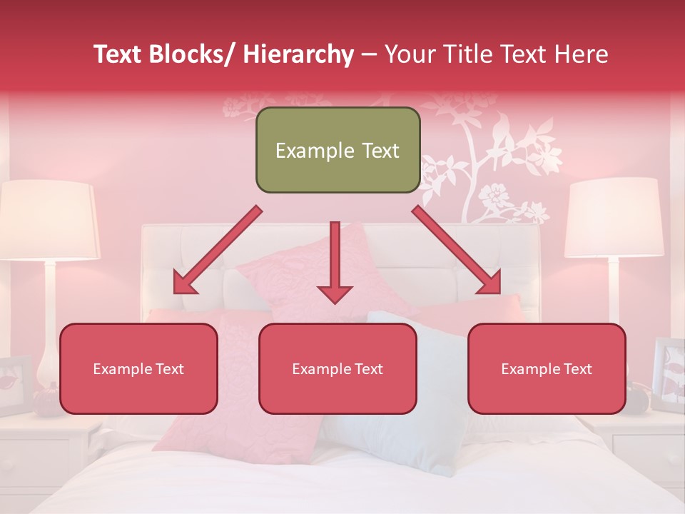 Design Stylish Modern PowerPoint Template