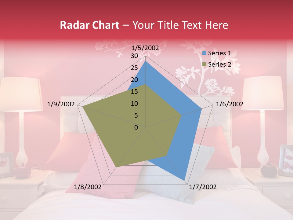 Design Stylish Modern PowerPoint Template