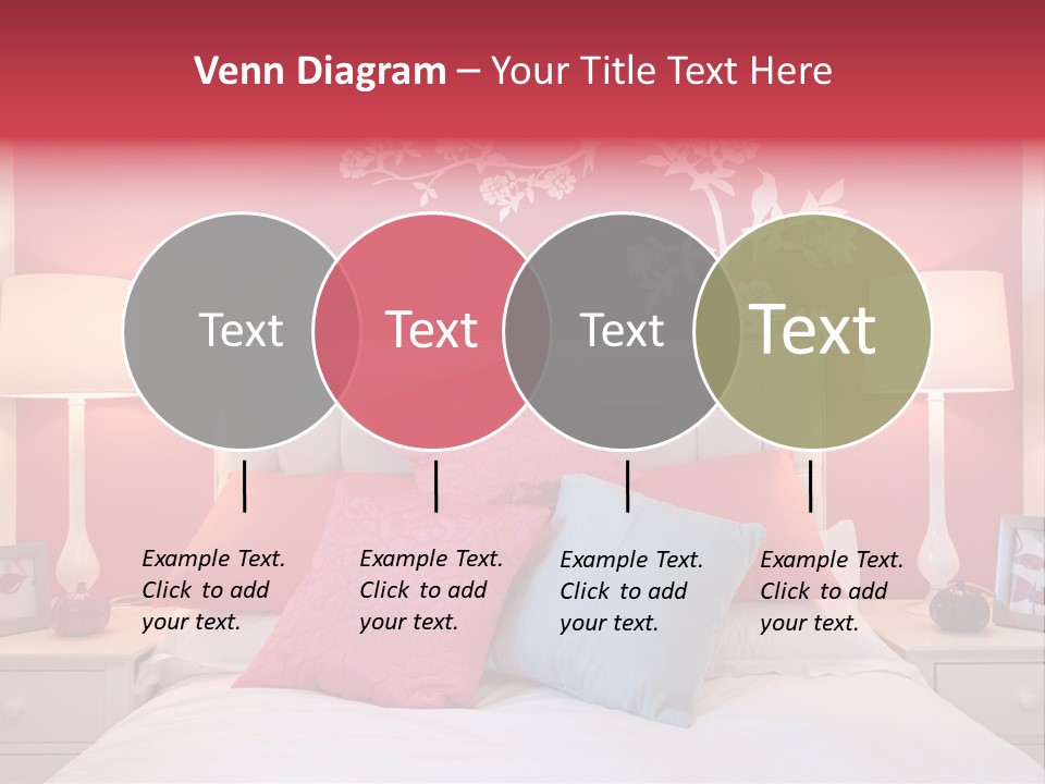 Design Stylish Modern PowerPoint Template