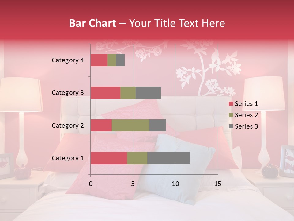 Design Stylish Modern PowerPoint Template