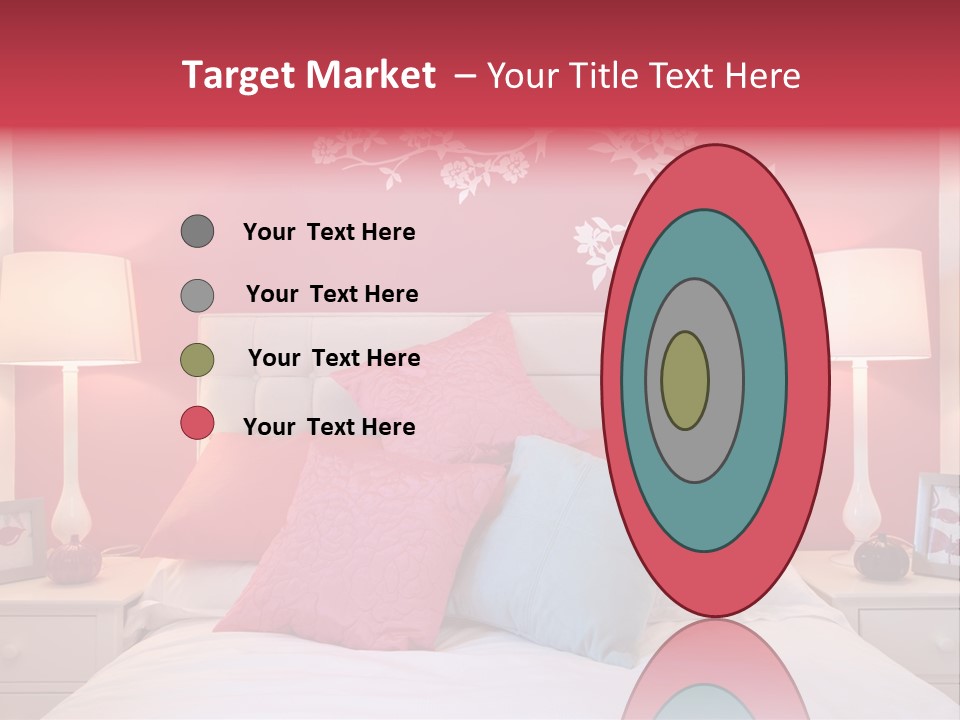 Design Stylish Modern PowerPoint Template