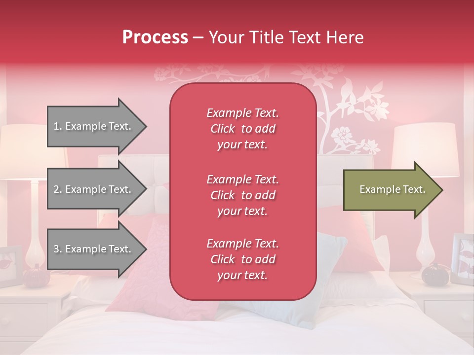 Design Stylish Modern PowerPoint Template