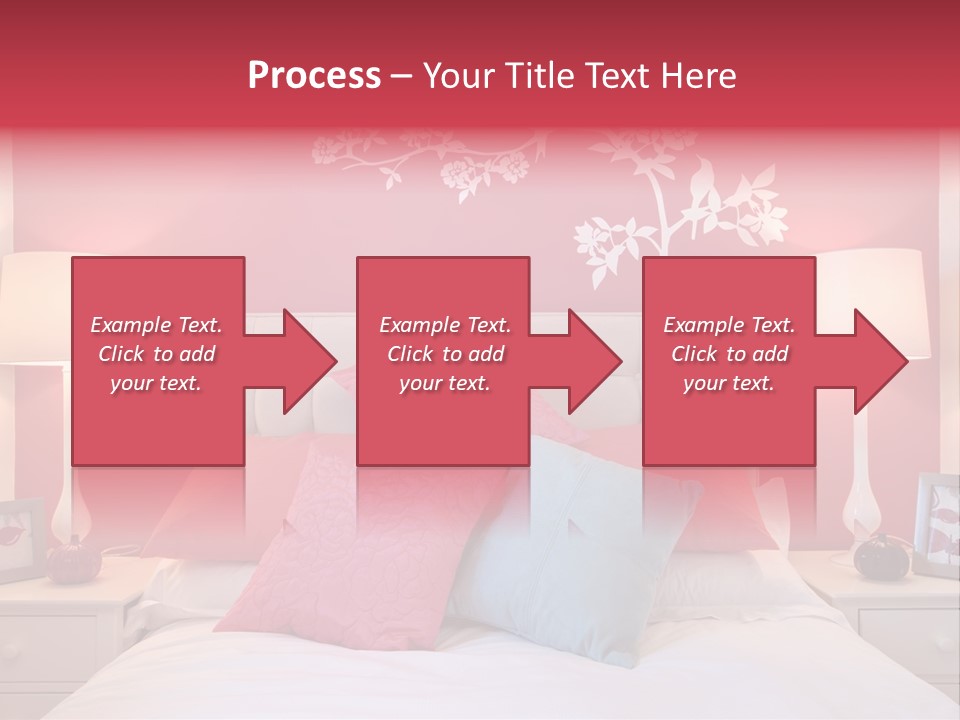 Design Stylish Modern PowerPoint Template