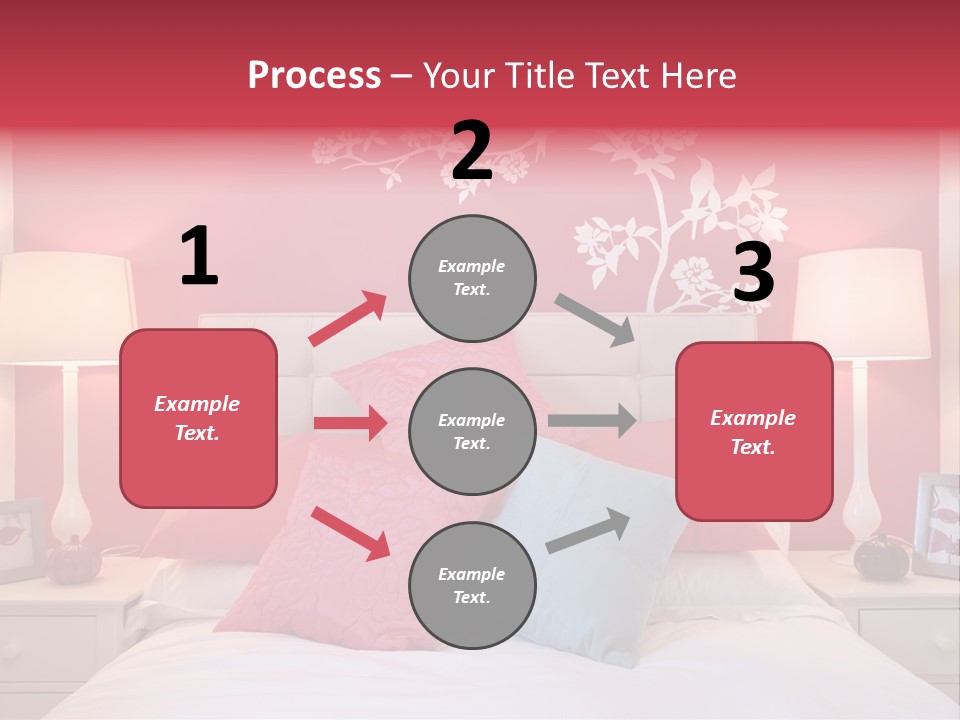 Design Stylish Modern PowerPoint Template