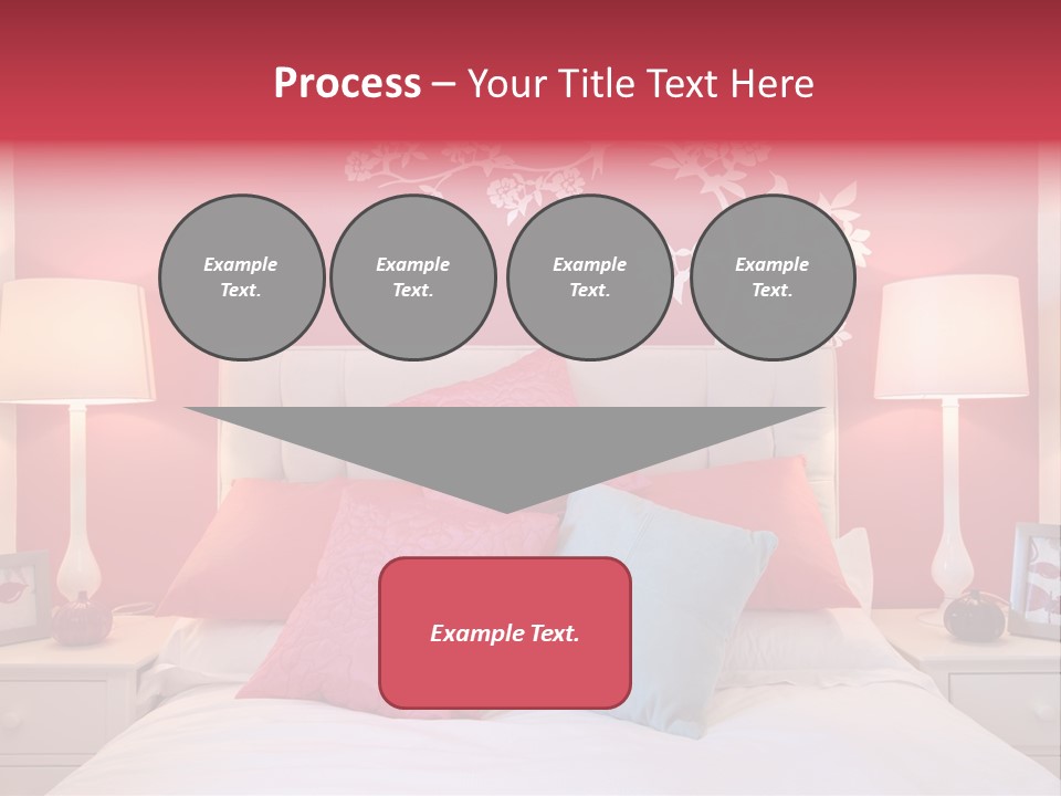 Design Stylish Modern PowerPoint Template