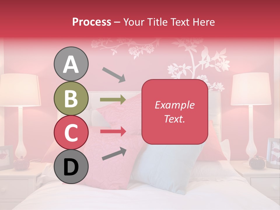 Design Stylish Modern PowerPoint Template