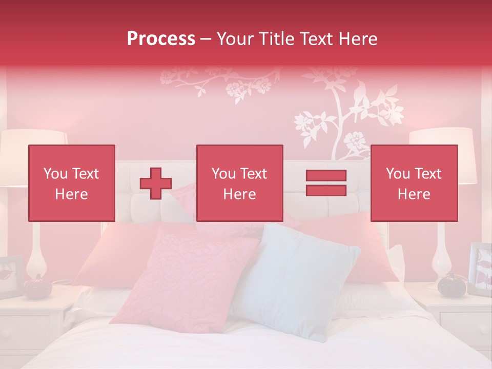 Design Stylish Modern PowerPoint Template