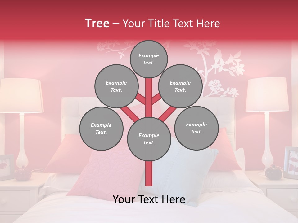 Design Stylish Modern PowerPoint Template